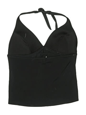 Victoria's Secret Swimsuit Top (view 2)