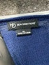 New Directions Blue Cardigan Size XL - photo 7