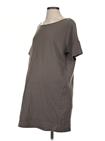 Hatch Casual Dress (view 1)