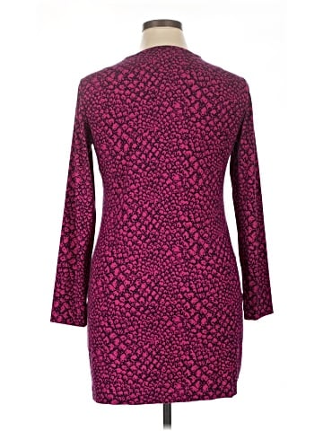 Diane von Furstenberg Casual Dress (view 2)