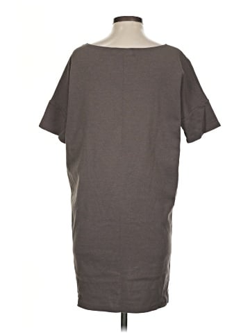 Hatch Casual Dress (view 2)