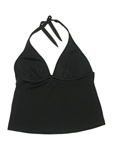 Victoria's Secret Swimsuit Top (view 1)
