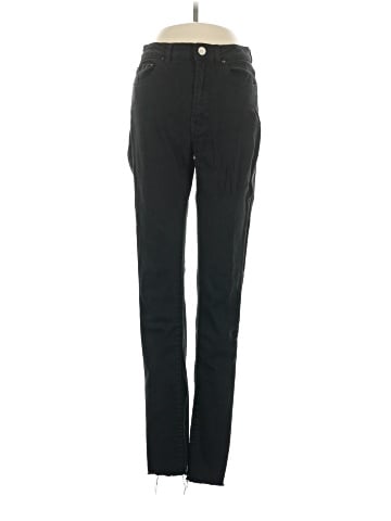 Acne Studios Jeggings (view 1)