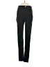 Acne Studios Black Jeggings Size 29 waist - photo 1