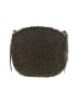 Vanessa Bruno Green Crossbody Bag One size - photo 3