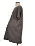 Hatch Gray Casual Dress Size Sm (1) - photo 5