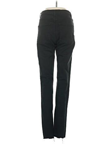 Acne Studios Jeggings (view 2)