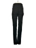 Acne Studios Black Jeggings Size 29 waist - photo 2