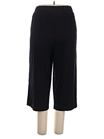 Coldwater Creek Active Pants (view 2)