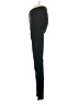 Acne Studios Black Jeggings Size 29 waist - photo 5