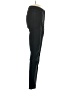 Acne Studios Black Jeggings Size 29 waist - photo 4