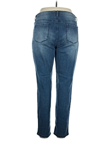 Vintage America Blues Jeans (view 2)