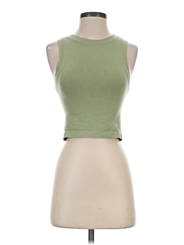 Aura Tank Top (view 1)