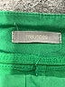 Maurices Solid Green Active Pants Size L - photo 8