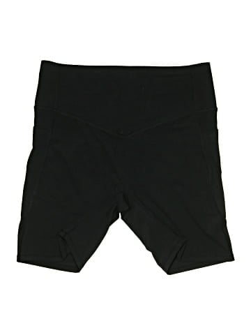 Halara Athletic Shorts (view 1)