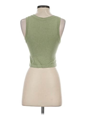 Aura Tank Top (view 2)