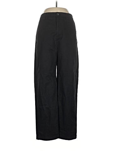 Dockers Dress Pants (view 1)