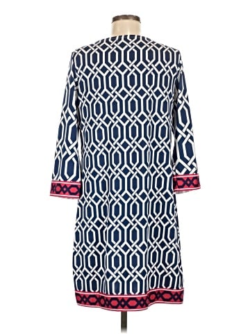 Mud Pie Casual Dress (view 2)