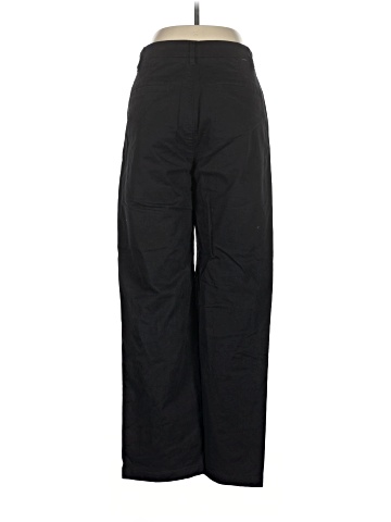 Dockers Dress Pants (view 2)