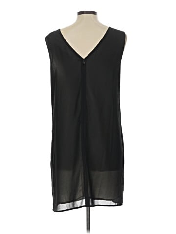 C. Luce Cocktail Dress (view 2)
