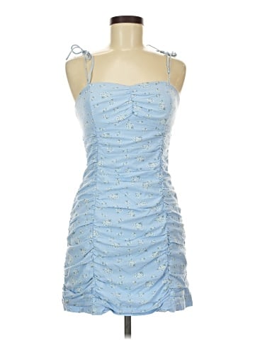 showpo Cocktail Dress (view 1)