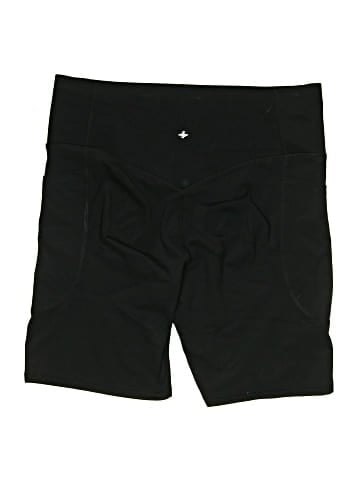Halara Athletic Shorts (view 2)