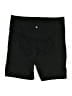 Halara Solid Black Athletic Shorts Size 12 - photo 2