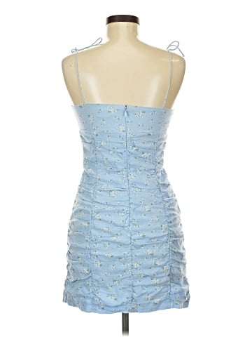 showpo Cocktail Dress (view 2)