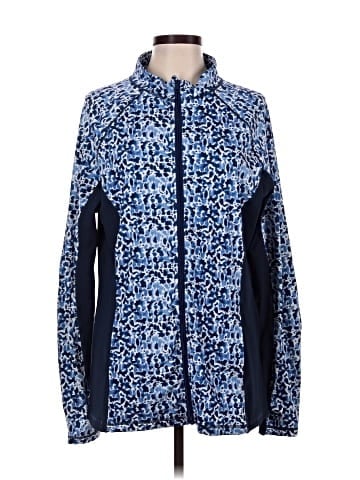 Chadwicks Cardigan (view 1)