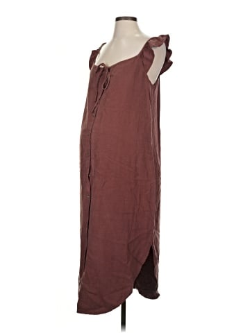 Hatch Casual Dress (view 1)