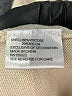Aqua Ivory Pullover Sweater Size M - photo 8