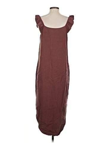 Hatch Casual Dress (view 2)