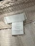 H&M Tan Casual Pants Size 8 - photo 7
