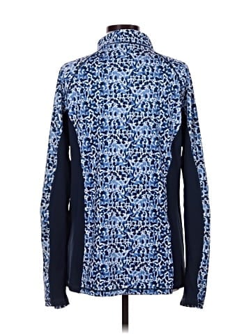 Chadwicks Cardigan (view 2)
