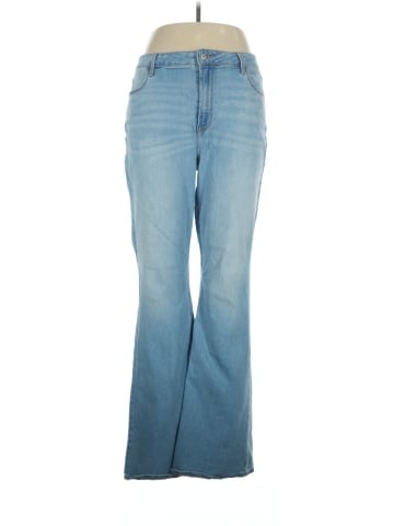 Old Navy Jeans (view 1)