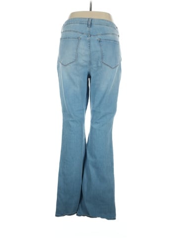 Old Navy Jeans (view 2)