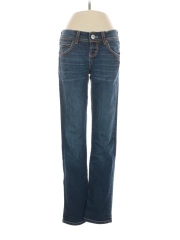 BKE Jeans (view 1)