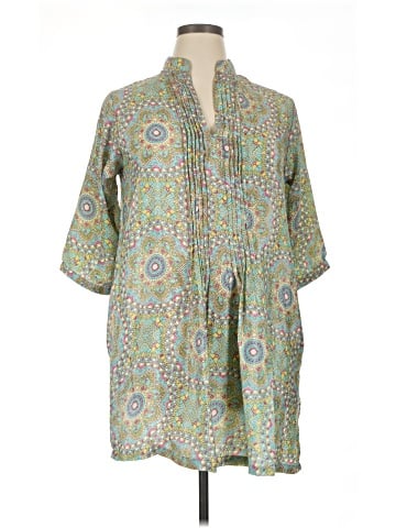 Jaipur Casual Dress (view 1)