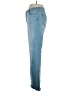 Old Navy Blue Jeans Size 14 (tall) - photo 5