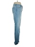 Old Navy Blue Jeans Size 14 (tall) - photo 4