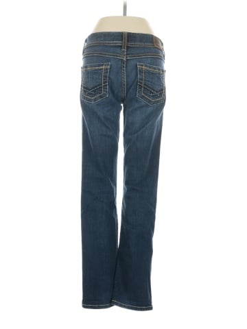 BKE Jeans (view 2)