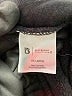 Buffbunny Collection Black Cargo Pants Size XXL - photo 4
