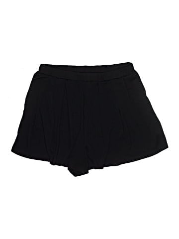 Cider Shorts (view 1)