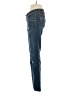 BKE Blue Jeans Size 24 waist - photo 5