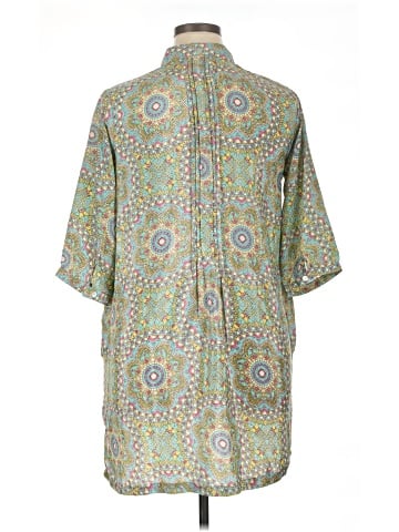 Jaipur Casual Dress (view 2)