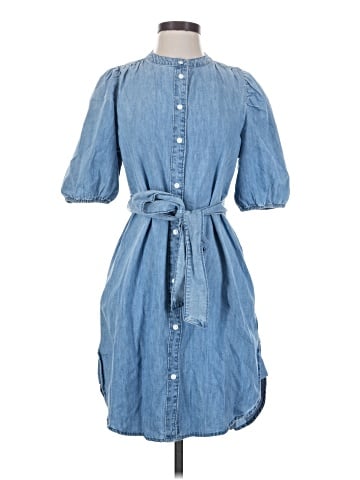 Gap Casual Dress (view 1)