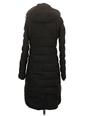 MICHAEL Michael Kors Coat (view 2)