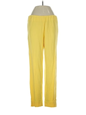 Soft Surroundings Casual Pants (view 1)