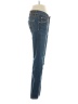 BKE Blue Jeans Size 24 waist - photo 4
