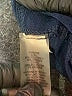 Title Nine Solid Purple Active Skort Size 8 - photo 5